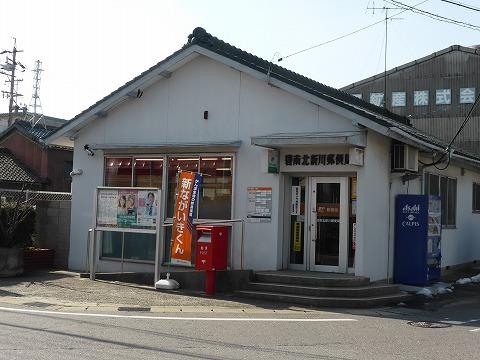 ロイヤルタウン（2F-C） 部屋画像