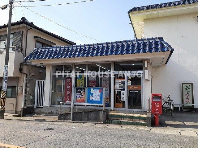 サニーハイツグリーン（202） 部屋画像