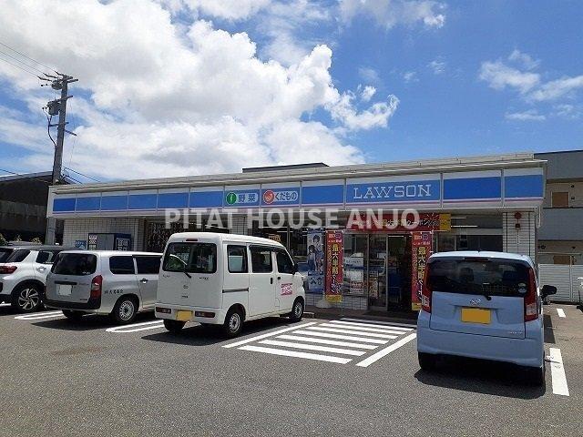 ルミエールⅠ（201） 部屋画像