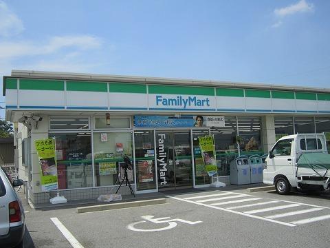 Jack shimmeiⅠ（103） 部屋画像