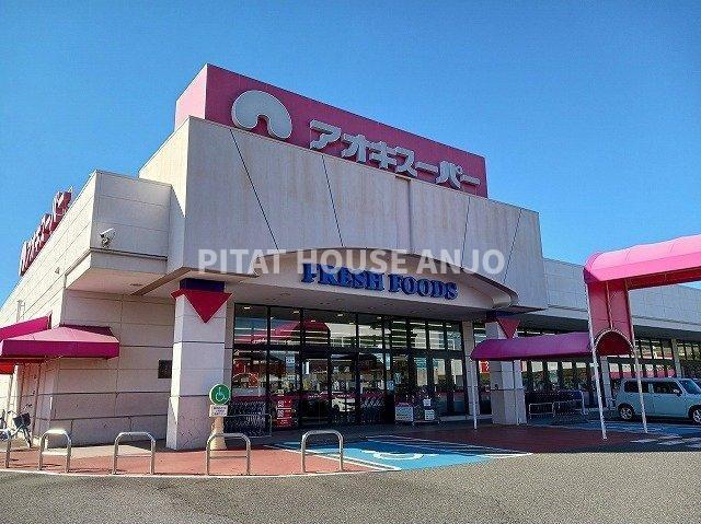 グレースＫ（202） 部屋画像