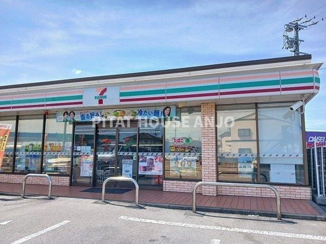 グレースＫ（202） 部屋画像