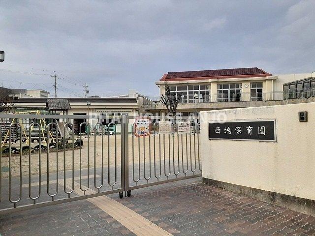 グレースＫ（202） 部屋画像