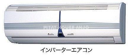 サピーⅠ（202） 設備