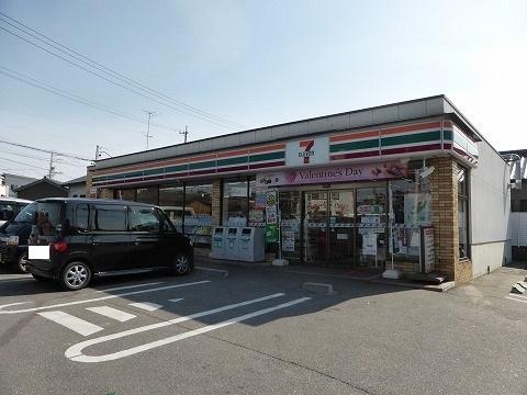 ラ・カーサ　ラルーチェ高浜（201） 部屋画像