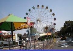 ファミール　高浜（205） 部屋画像