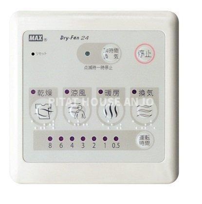 サピーⅠ（202） その他