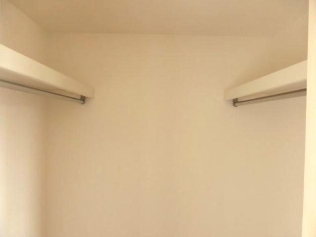 エムグランデＡ棟（207） 部屋画像