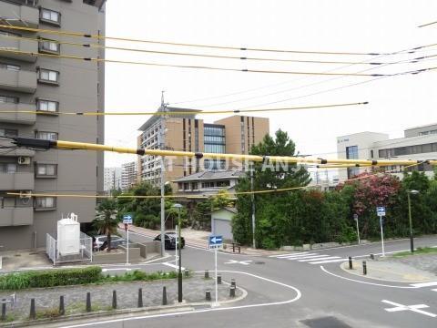 桜ステージ（103） 部屋画像