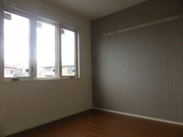 エムグランデＡ棟（207） 部屋画像