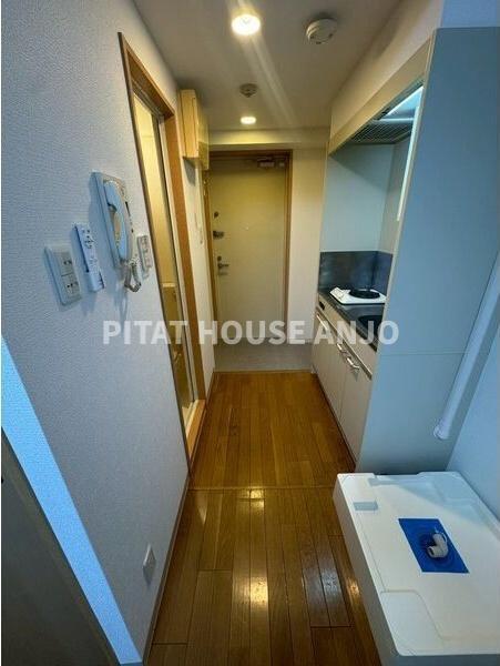 SOCIO刈谷新富町（311） その他