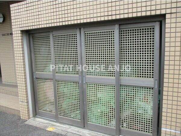 SOCIO刈谷新富町（311） 部屋画像