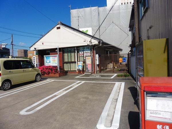 アンプルール リーブル チアフル A（202） 部屋画像