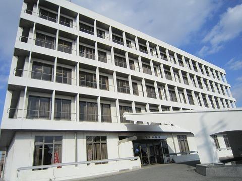 アンプルール リーブル チアフル A（102） 部屋画像