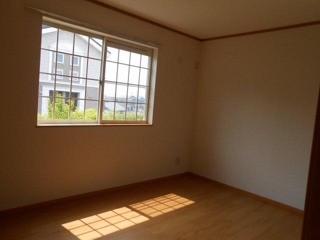 タウン樹Ｂ（102） その他