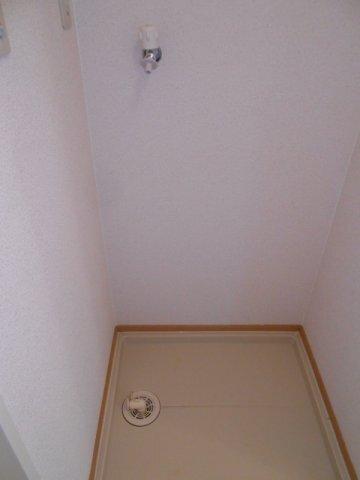 タウン樹Ｂ（102） 部屋画像
