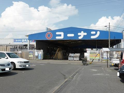 ハイツリー・バイオレット（203） 部屋画像