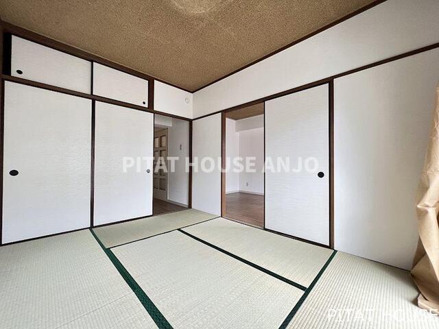 エクセル築地（103） その他