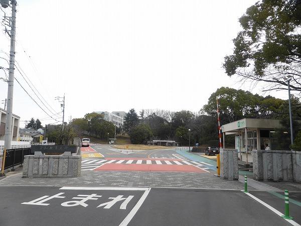 グランデュ桜（愛教大学生専用）（214） 部屋画像