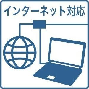 A・City弁天（517） その他