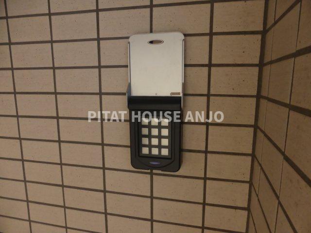 Kビル三河安城本町（303） その他