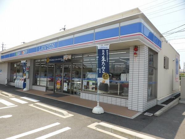セントラルハイツ（302） 部屋画像