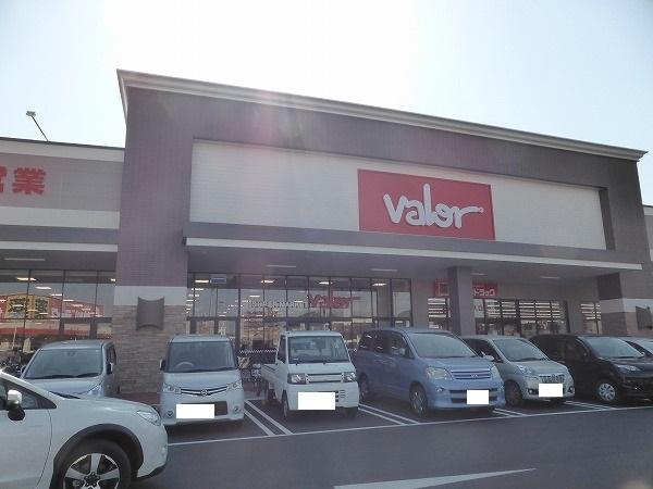 明治本町戸建（1） 部屋画像