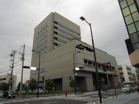 A・City朝日町（603） 部屋画像