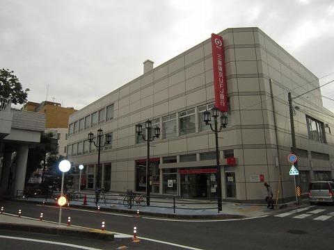 A・City朝日町（603） 部屋画像