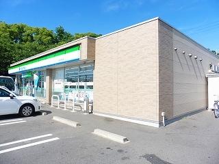 コモン・ガル小垣江（306） 部屋画像