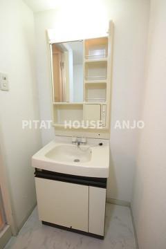 第2大嶽ビル（402） 部屋画像