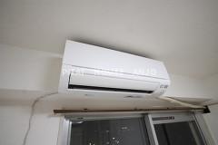 第2大嶽ビル（402） 部屋画像