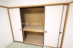 第2大嶽ビル（402） 部屋画像
