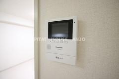 第2大嶽ビル（402） 部屋画像