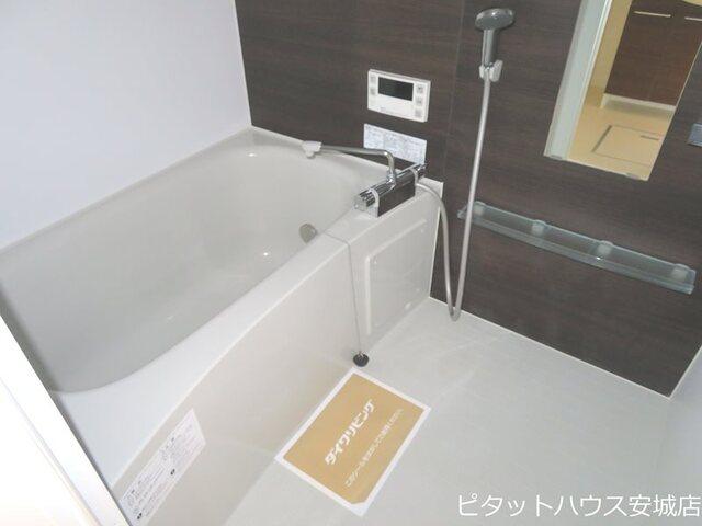 レジデンス桜（103） 部屋画像