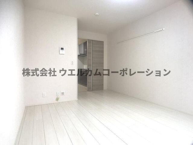 セジュール福地（105） 部屋画像