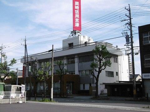 第2大嶽ビル（403） 部屋画像