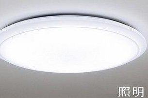 向日葵之颯Ⅰ（101） 設備