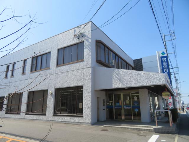 プリンセス　道（202） 部屋画像