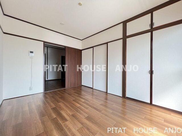 マンション浅井（405） その他