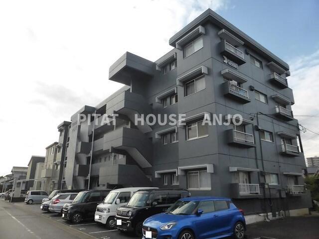 マンション浅井（405） その他