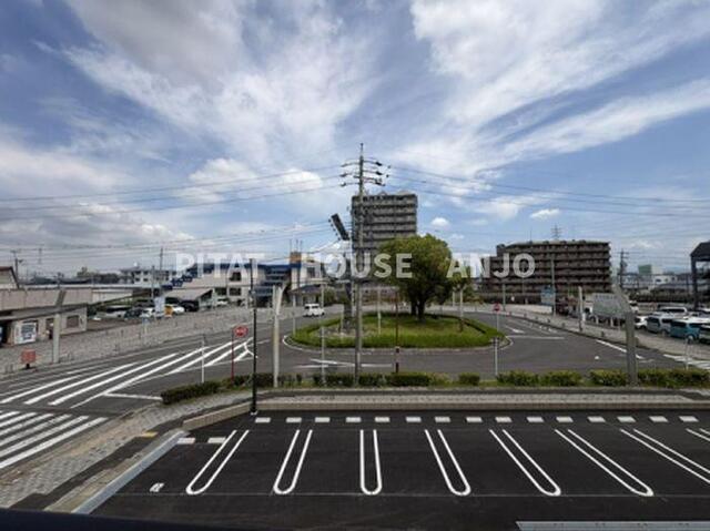 ヴィラ トルチュ東刈谷（210） 部屋画像