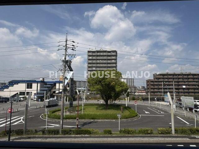 ヴィラ トルチュ東刈谷（208） 部屋画像