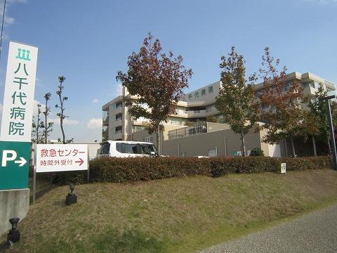 D-avance今本町C（302） 部屋画像