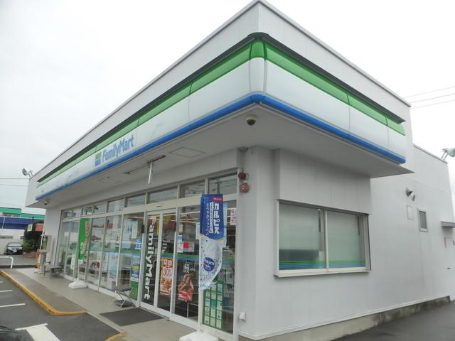 ハーモニー・ホームズ安城B棟（B） 部屋画像