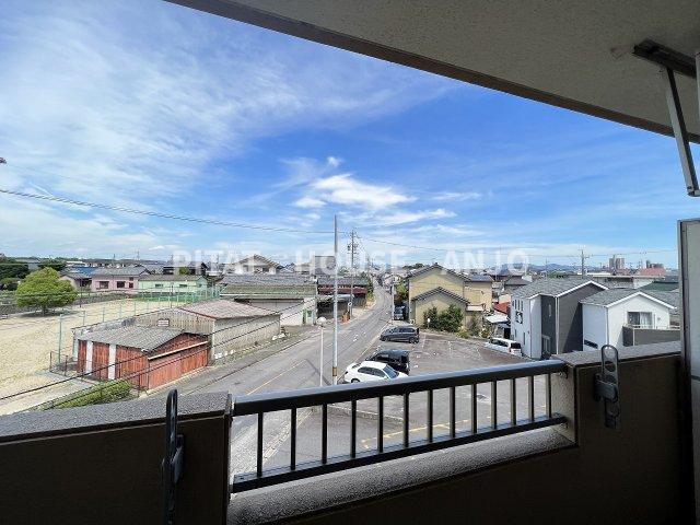 M I CRUISE(V)（401） 部屋画像