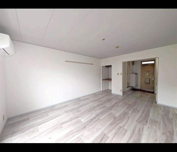 東山ハイツ（103） その他部屋・スペース