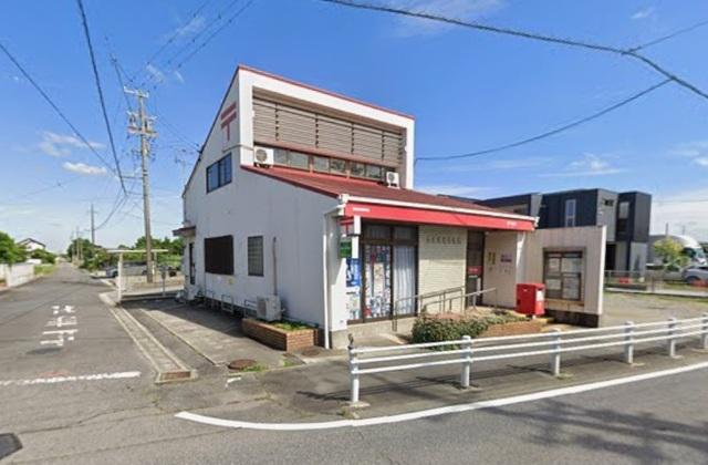東山ハイツ（103） 部屋画像