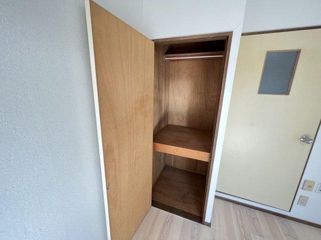 ヴィバリーヒルズ（105） 部屋画像