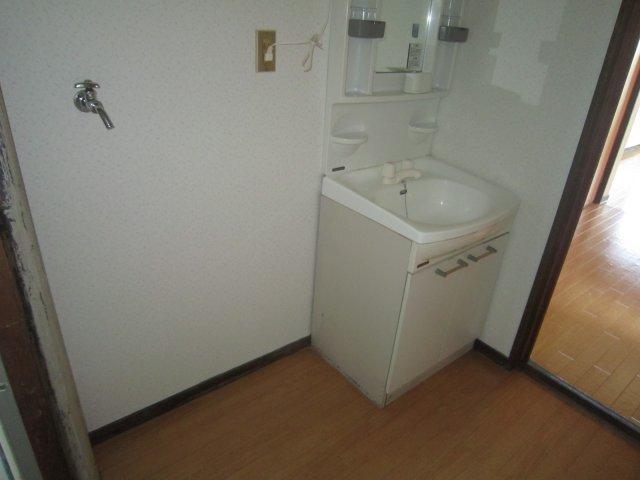 ファミリーマンション住吉（401） その他